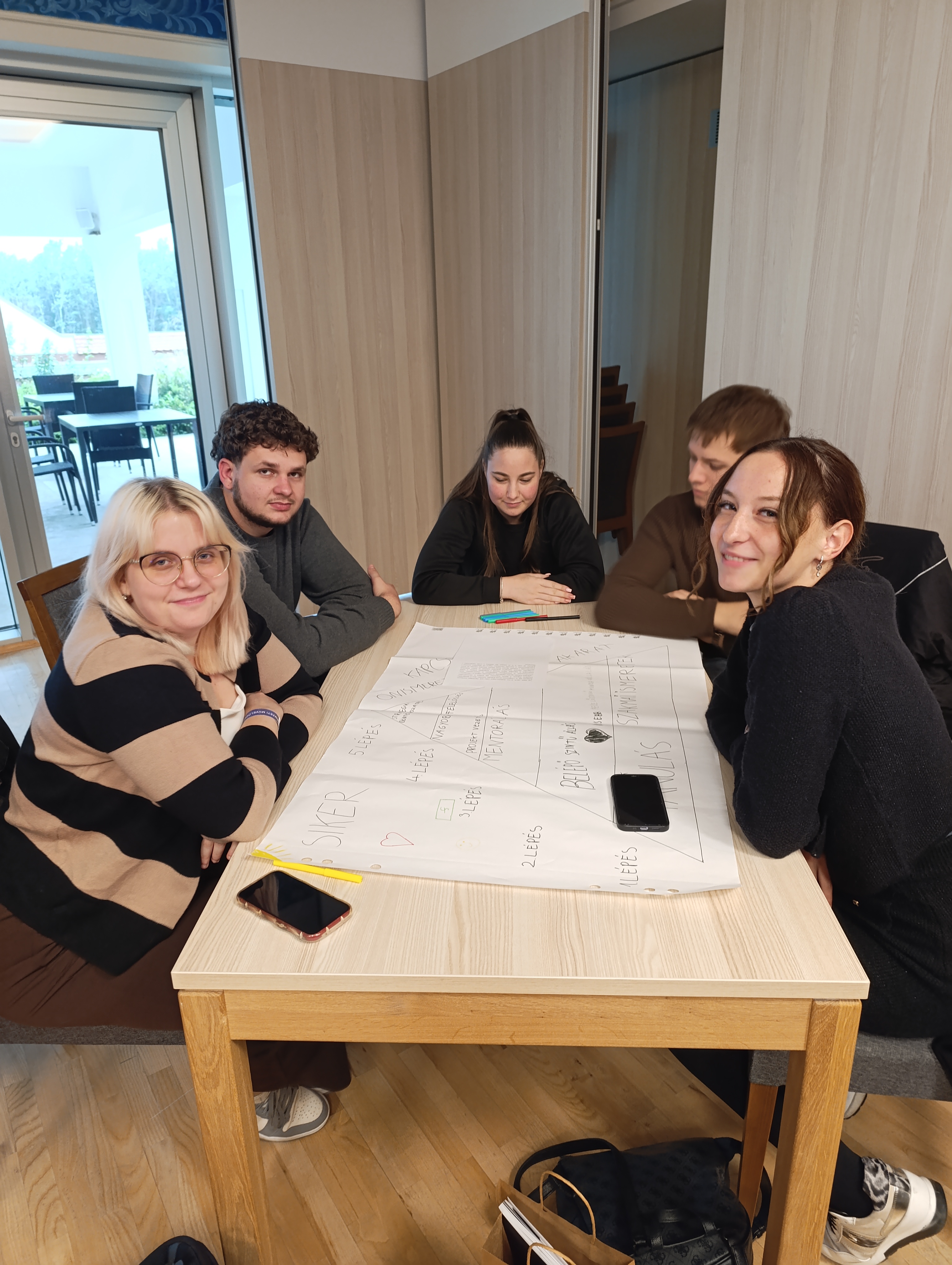 Lakitelek 2025 (9).jpg